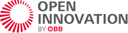 ÖBB Innovation